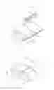 Fig. 06 - Evaporator