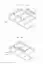 Fig. 08 - Evaporator