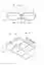 Fig. 09 - Evaporator
