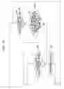 Fig. 07 - Air conditioning apparatus with compressor discharge pressure sensing