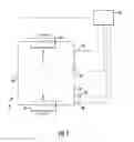 Fig. 02 - SYSTEM AND METHOD OF CONTROLLING AN OIL FLOW WITHIN A REFRIGERATION SYSTEM
