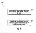 Fig. 04 - SYSTEM AND METHOD OF CONTROLLING AN OIL FLOW WITHIN A REFRIGERATION SYSTEM