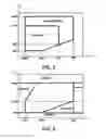 Fig. 04 - Regulation method for inverter compressors in refrigeration facilities