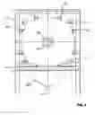Fig. 04 - Heat exchanger for use in cooling liquids