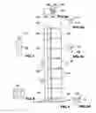 Fig. 06 - Heat exchanger for use in cooling liquids