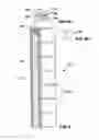 Fig. 07 - Heat exchanger for use in cooling liquids