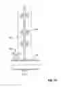 Fig. 08 - Heat exchanger for use in cooling liquids