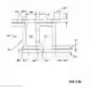 Fig. 11 - Heat exchanger for use in cooling liquids
