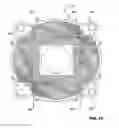 Fig. 13 - Heat exchanger for use in cooling liquids
