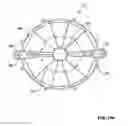 Fig. 15 - Heat exchanger for use in cooling liquids