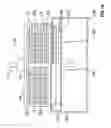 Fig. 17 - Heat exchanger for use in cooling liquids