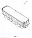 Fig. 02 - Ice Tray Assembly