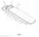 Fig. 04 - Ice Tray Assembly
