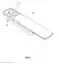 Fig. 06 - Ice Tray Assembly