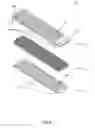 Fig. 07 - Ice Tray Assembly