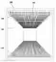 Fig. 01 - Cold storage system for transport