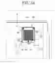 Fig. 34 - Refrigerator including cryogenic freezing compartment