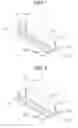 Fig. 07 - Defrosting device and refrigerator having the same