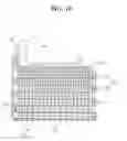 Fig. 09 - Defrosting device and refrigerator having the same