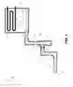 Fig. 02 - HVAC/R condensate trap