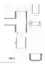 Fig. 04 - HVAC/R condensate trap
