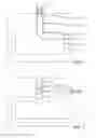 Fig. 02 - CRYOSTAT ARRANGEMENT COMPRISING A NECK TUBE HAVING A SUPPORTING STRUCTURE AND AN OUTER TUBE SURROUNDING THE SUPPORTING STRUCTURE TO REDUCE THE CRYOGEN CONSUMPTION