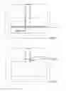 Fig. 03 - CRYOSTAT ARRANGEMENT COMPRISING A NECK TUBE HAVING A SUPPORTING STRUCTURE AND AN OUTER TUBE SURROUNDING THE SUPPORTING STRUCTURE TO REDUCE THE CRYOGEN CONSUMPTION