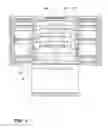 Fig. 02 - U-shaped tuck shelf