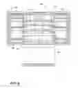 Fig. 07 - U-shaped tuck shelf