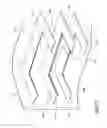 Fig. 08 - U-shaped tuck shelf