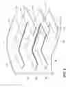 Fig. 09 - U-shaped tuck shelf
