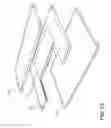 Fig. 44 - U-shaped tuck shelf