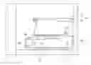 Fig. 01 - Refrigerator