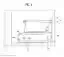 Fig. 03 - Refrigerator