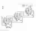 Fig. 04 - Active magnetic regenerative processes and systems employing hydrogen as heat transfer fluid and process gas