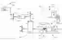 Fig. 01 - Instrument air system and method