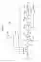 Fig. 02 - Natural-gas purification apparatus