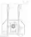 Fig. 01 - Bag drying apparatus