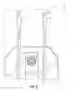 Fig. 03 - Bag drying apparatus