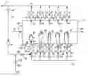 Fig. 01 - Reduction of regenerator clogging