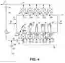 Fig. 05 - Reduction of regenerator clogging