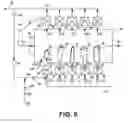 Fig. 06 - Reduction of regenerator clogging