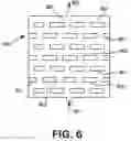 Fig. 07 - Reduction of regenerator clogging