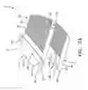 Fig. 06 - Marine heat exchanger