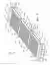Fig. 08 - Marine heat exchanger