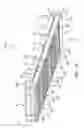 Fig. 09 - Marine heat exchanger