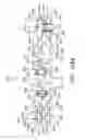 Fig. 22 - Marine heat exchanger