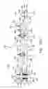Fig. 28 - Marine heat exchanger