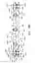 Fig. 32 - Marine heat exchanger