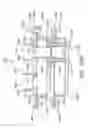 Fig. 33 - Marine heat exchanger